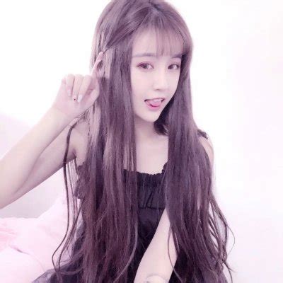 鹈堂刃卫（身份：假冒“拔刀斋”的保镖、武田观柳手下） - 魔鬼恋人第三季免费全集播放23 - 网络看电影